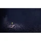 Гра Little Nightmares 1 & 2 (російські субтитри) (PS4) - зображення 3