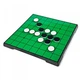 Игра Реверси магнитная | Reversi 2602UB - изображение 1