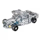 Конструктор Eitech Скоростной гонщик 2 (С231) (200953) - изображение 2