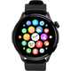 Смарт часы Gelius Amazwatch GT3 GP-SW010 (Incredible series) Black - изображение 6