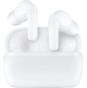 Бездротові навушники TWS Gelius MaxBuds GP-TWS025 White - зображення 1
