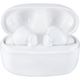 Бездротові навушники TWS Gelius MaxBuds GP-TWS025 White - зображення 2