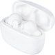 Бездротові навушники TWS Gelius MaxBuds GP-TWS025 White - зображення 3