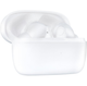 Бездротові навушники TWS Gelius MaxBuds GP-TWS025 White - зображення 4
