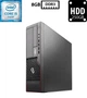 Компьютер Fujitsu Esprimo E910 0-WATT SFF Intel Core i5-3470 3.20GHz 8GB DDR3 HDD 250GB Intel HD Graphics 2500 (PCF910R8H250A) Б/У - изображение 1