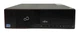 Компьютер Fujitsu Esprimo E910 0-WATT SFF Intel Core i5-3470 3.20GHz 8GB DDR3 HDD 250GB Intel HD Graphics 2500 (PCF910R8H250A) Б/У - изображение 2