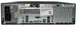 Компьютер Fujitsu Esprimo E910 0-WATT SFF Intel Core i5-3470 3.20GHz 8GB DDR3 HDD 250GB Intel HD Graphics 2500 (PCF910R8H250A) Б/У - изображение 4
