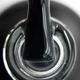 Каучуковая база для ногтей (прозрачная) Rubber Base Toki Toki 5 мл - изображение 3