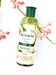 Тонер для лица с экстрактом авокадо FarmStay Avocado Premium Pore Toner 350 ml - изображение 1