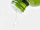 Тонер для лица с экстрактом авокадо FarmStay Avocado Premium Pore Toner 350 ml - изображение 2