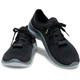 Кроссовки Literide 360 Pacer 42 р 27-27.5 см Черные M9/W11 Black - изображение 6