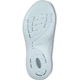 Кроссовки Literide 360 Pacer 43-44 р 27.7-28.2 см Черные M10/W12 Black - изображение 6