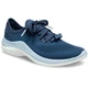 Кроссовки Literide 360 Pacer 45 р 29.2-29.7 см Темно-синие M12/W14 Navy - изображение 2
