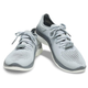 Кроссовки Literide 360 Pacer 43 р 27.7-28.2 см Серые M10/W12 Light Grey/Slate Grey - изображение 3