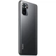 Смартфон Xiaomi Redmi Note 10S 128 GB Onyx Gray (Grade B) БУ - Б/В - зображення 3