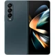 Смартфон Samsung Galaxy Z Fold 4 256 GB Gray Green (Grade C) - Б/В - изображение 1