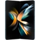 Смартфон Samsung Galaxy Z Fold 4 256 GB Gray Green (Grade C) - Б/В - изображение 2