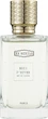 Woda perfumowana unisex Ex Nihilo Bois D`Hiver 100 ml (3770004085019) - obraz 2