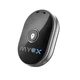 GPS ошейник для собак 2024 MYOX MPT 60-DB (черный) Высокая точность - изображение 4