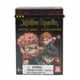 Фигурка-сюрприз Yume Jujutsu Kaisen (11205) - изображение 1