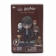 Фигурка-сюрприз Yume Harry Potter в ассортименте (10147) - изображение 1