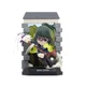 Фигурка-сюрприз Yume Jujutsu Kaisen (11205) - изображение 3