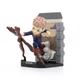 Фигурка-сюрприз Yume Jujutsu Kaisen (11205) - изображение 4