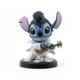 Фигурка-сюрприз Yume Lilo & Stitch в ассортименте (10146) - изображение 5