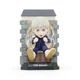 Фигурка-сюрприз Yume Jujutsu Kaisen (11205) - изображение 8