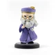 Фигурка-сюрприз Yume Harry Potter в ассортименте (10147) - изображение 6