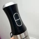 Блендер Rainberg RB-6211 1200W 4в1 Погружной с Чашей-Измельчителем - изображение 9
