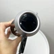Блендер Rainberg RB-6211 1200W 4в1 Погружной с Чашей-Измельчителем - изображение 10