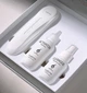 Набор для роста волос Luxfume HAIR GROWTH KIT - изображение 2