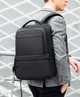 Рюкзак для ноутбука Mark Ryden MR9103 15.6" черный - изображение 2