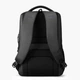 Рюкзак для ноутбука Mark Ryden MR9103 15.6" черный - изображение 4