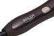 Плойка Adler AD 2110 - изображение 4