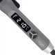 Плойка Adler AD 2114 LCD - зображення 5