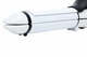 Щипці - Плойка Adler AD 2104 2in1 - зображення 11