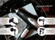 Фен Adler AD 2248 Black – 2400 Вт - зображення 10