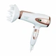 Фен Adler AD 2248 White – 2400 Вт - изображение 2