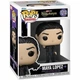 Фигурка Funko Pop Фанко поп Maya Lopez Hawkeye Майя Лопес Соколиный глаз 10 см (64359F505BA6) - изображение 3