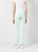 Брюки женские G-Star Raw 60552A-4656-3481 29-32 Мятные (8718354848668) - изображение 3