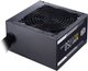 Блок питания Cooler Master MWE Bronze V2 80+ Bronze 750W (MPE-7501-ACABW-BEU) - изображение 4