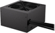 Блок питания Endorfy Elementum E5 80+ 350W (EY7A003) - изображение 3