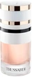 Тестер Парфюмированная вода для женщин Trussardi Pure Jasmine 90 мл (8058045433101) - изображение 1