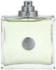 Тестер Туалетная вода для женщин Versace Versense 100 мл (8011003997060) - изображение 1