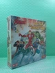 Месники. Битва за Манхеттен / Marvel Avengers. Battle for Manhattan. Trefl - зображення 2