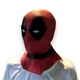 Маска BauTech Дэдпула Deadpool Marvel (1006-359-00) - изображение 1