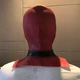 Маска BauTech Дэдпула Deadpool Marvel (1006-359-00) - изображение 4