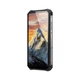 Мобільний телефон OUKITEL WP19 Pro 8/256GB Black (6931940735711) - зображення 8